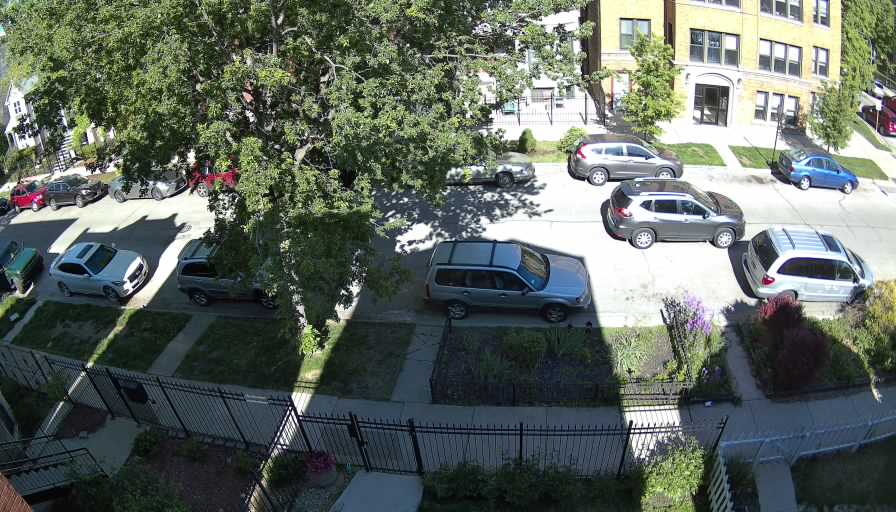 Reolink Camera One_00_Reolink Home Hub One_20250525163114.jpg